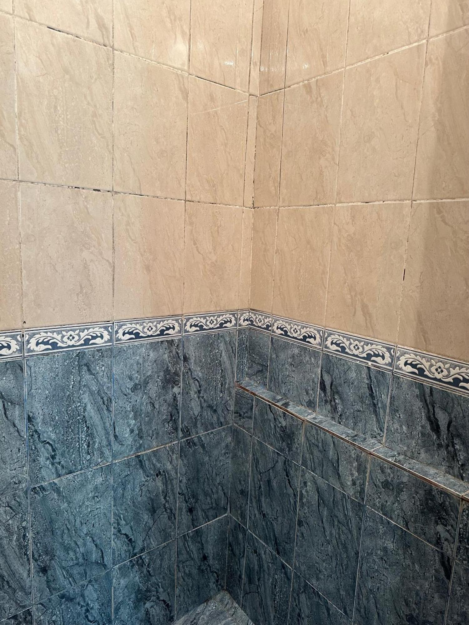شقة Jea House بورغراديك المظهر الخارجي الصورة