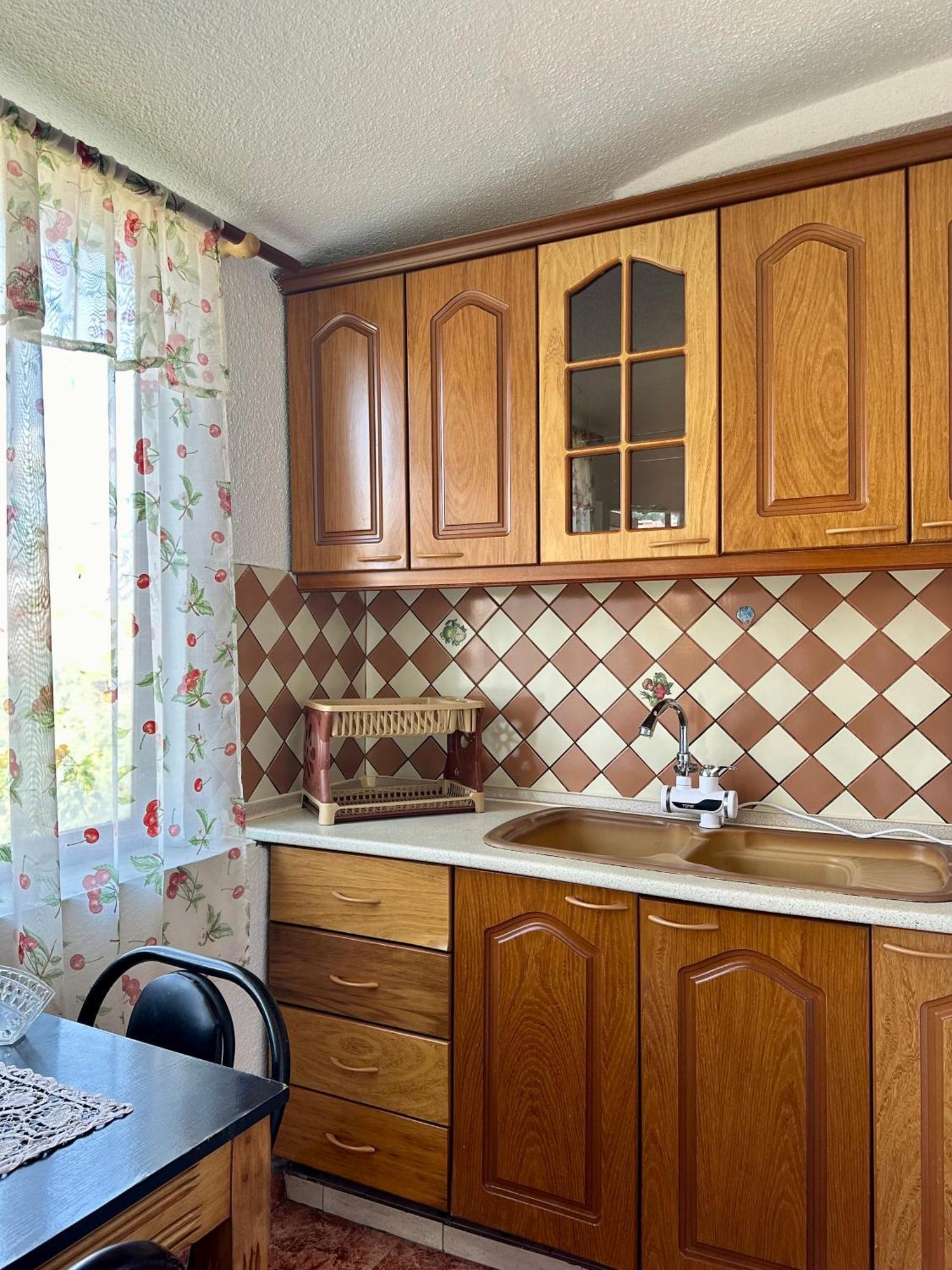 شقة Jea House بورغراديك المظهر الخارجي الصورة